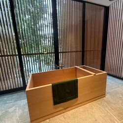 21 Anderson (D10), Condominium #589271941